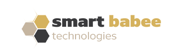 Smart Babee logo