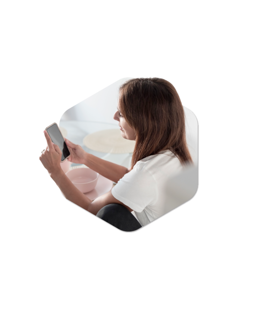 smart babee functions