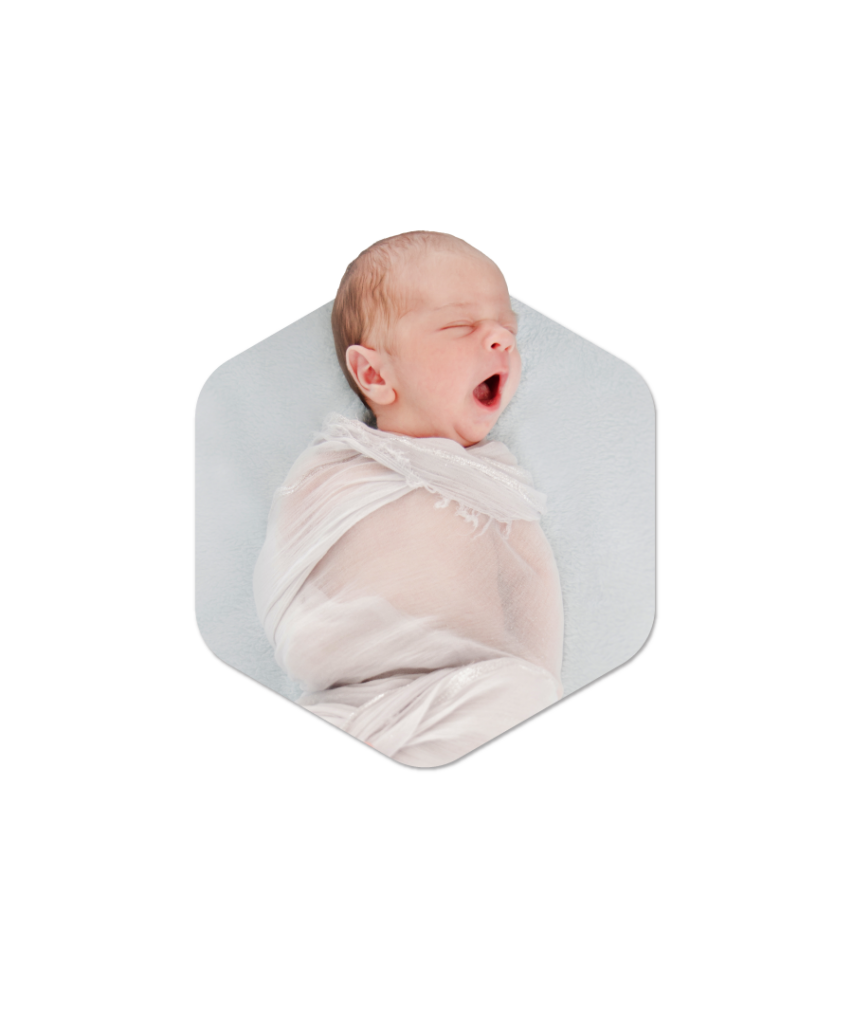 smart babee breathing monitor