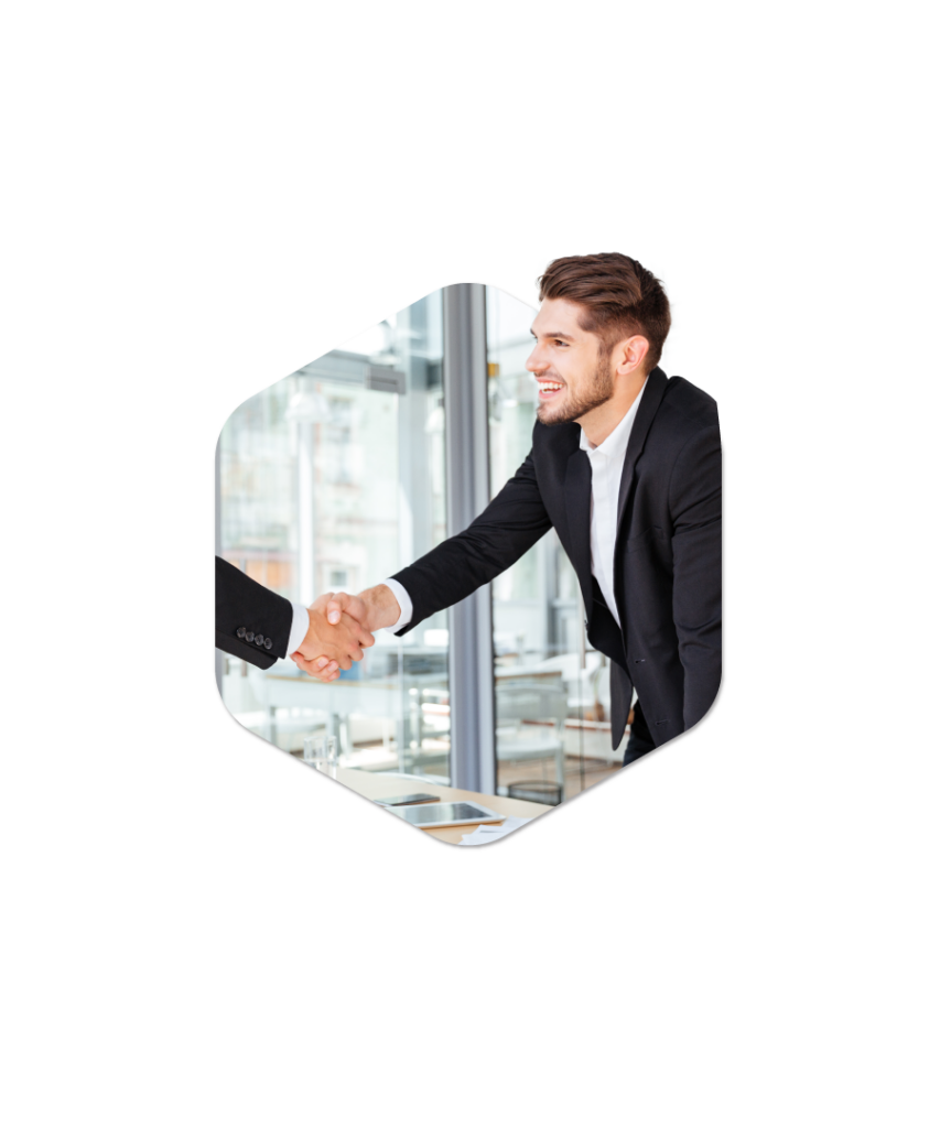 smart babee investors