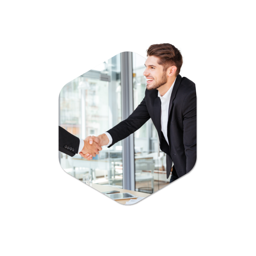 Smart-kepek_our-story_investors