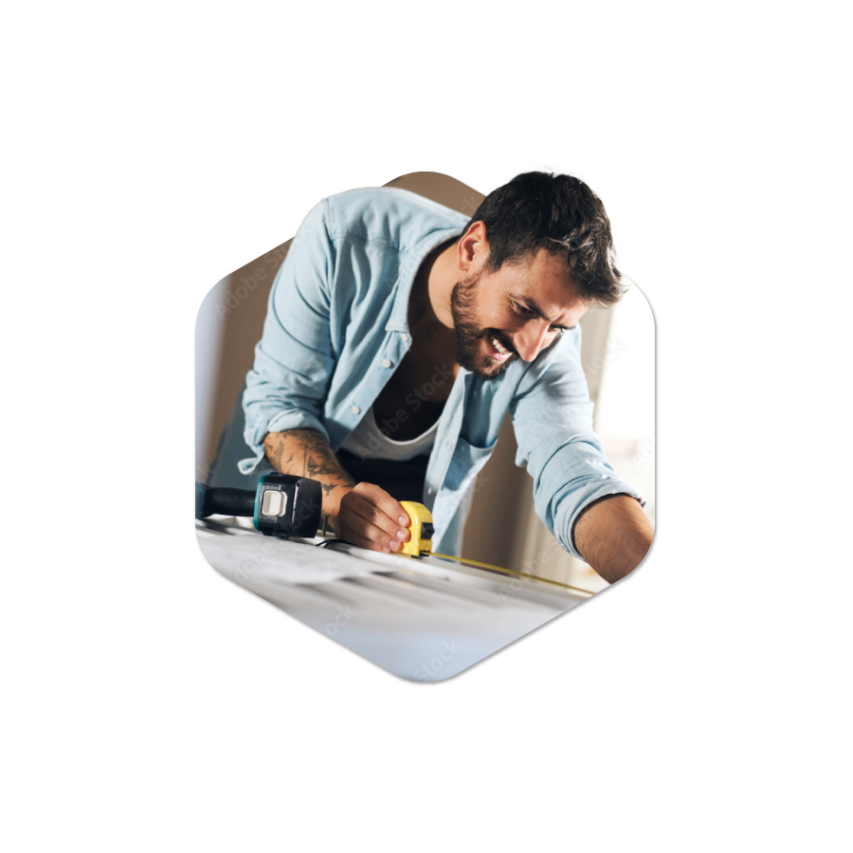 Smart-kepek_our-story_manufacturers