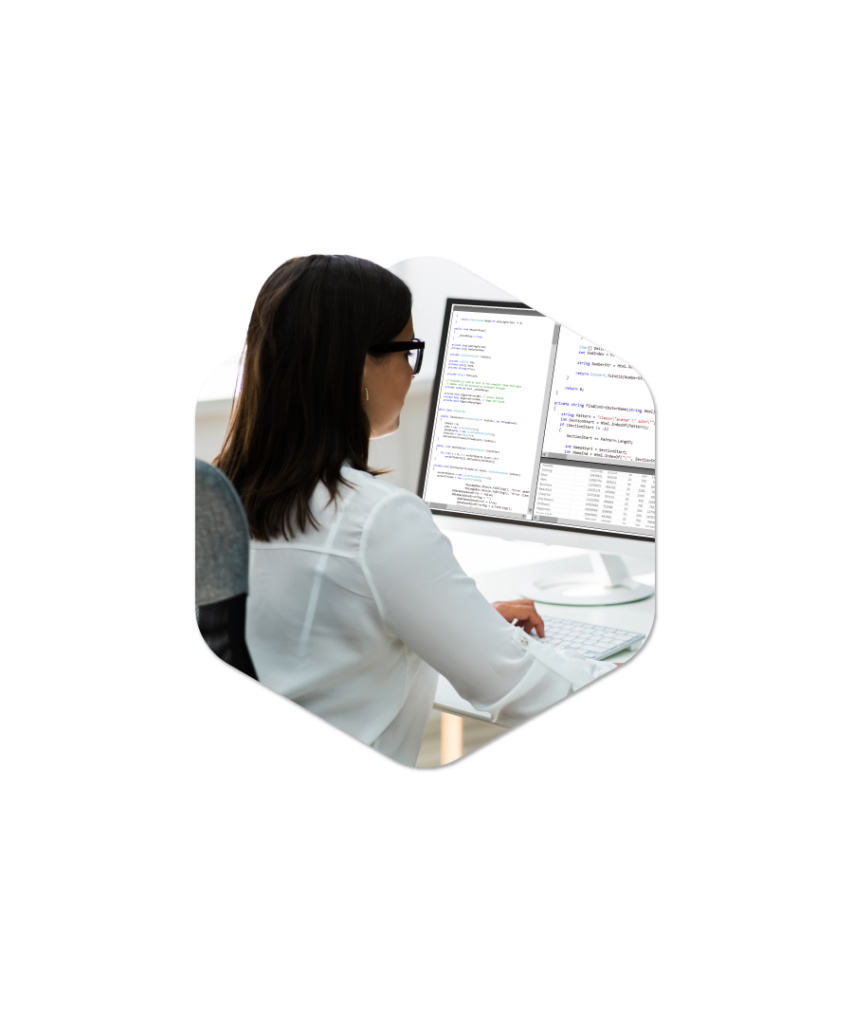 smart babee researchers