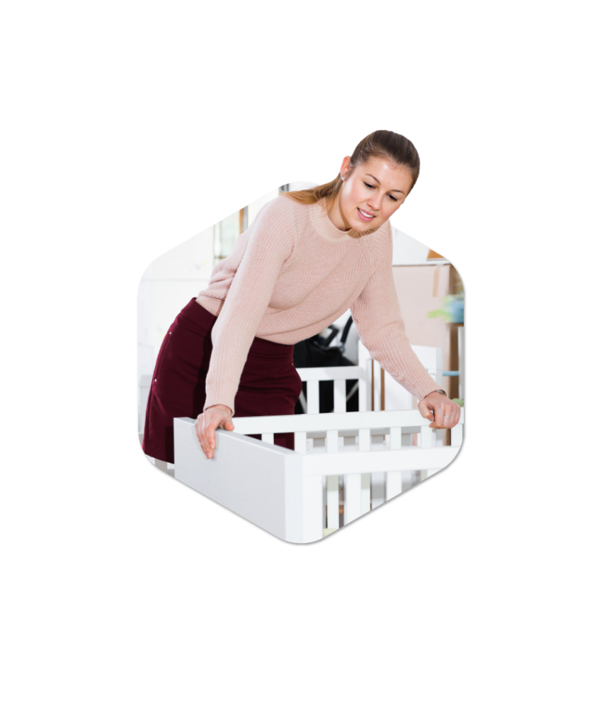 smart babee retailers