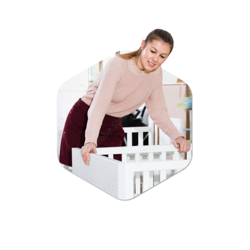 Smart-kepek_our-story_retailers